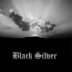 Black Silver : Black Silver